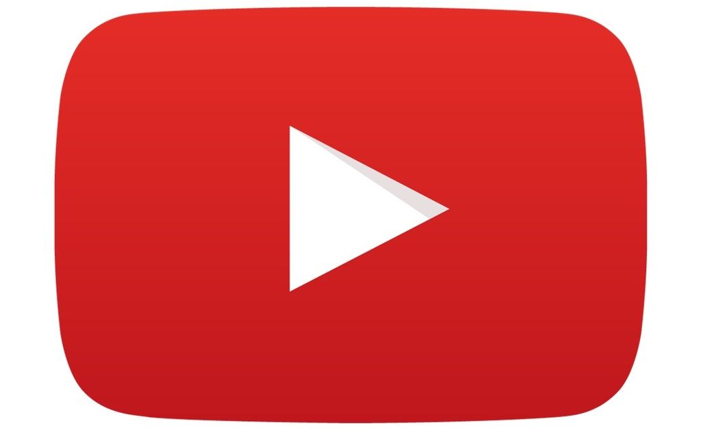 youtube logo 1024x629