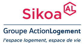 Logo Sikoa